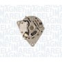 944390338300 MAGNETI MARELLI Генератор