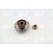 30-1052 IPD Комплект підшипника ступиці колеса
