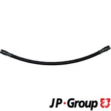 1361701100 JP GROUP Гальмівний шланг