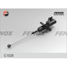 C1528 FENOX Головний циліндр система зчеплення