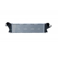 30511 NRF Интеркулер