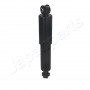 MM-00194 JAPANPARTS Амортизатор