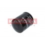 F115401 KAMOKA Масляний фільтр