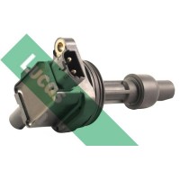 DMB1102 LUCAS Котушка запалювання