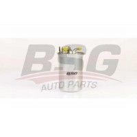BSG 90-130-024 BSG Паливний фільтр