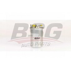 BSG 90-130-024 BSG Паливний фільтр