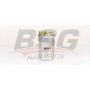 BSG 90-130-024 BSG Паливний фільтр