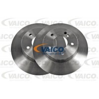 V30-40024 VAICO Гальмівний диск