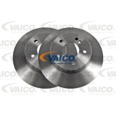 V30-40024 VAICO Гальмівний диск