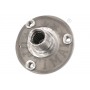 04-P189 OPTIMAL Ступиця колеса