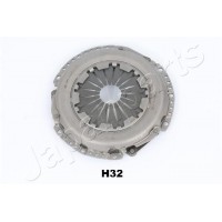 SF-H32 JAPANPARTS Нажимной Диск зчеплення