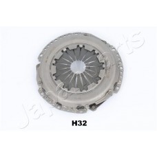 SF-H32 JAPANPARTS Нажимной Диск зчеплення