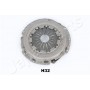 SF-H32 JAPANPARTS Нажимной Диск зчеплення