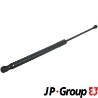 1181200800 JP GROUP Газова пружина кришка багажника
