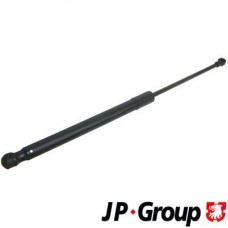 1181200800 JP GROUP Газова пружина кришка багажника