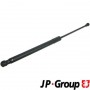 1181200800 JP GROUP Газова пружина кришка багажника