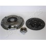 KF-719 JAPANPARTS Комплект зчеплення