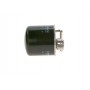 0 450 906 458 BOSCH Паливний фільтр