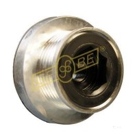 3 5316 1 GEBE Механізм вільного ходу генератора