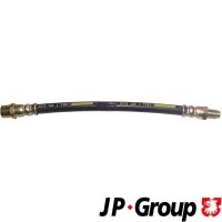 1161702300 JP GROUP Гальмівний шланг