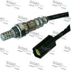 90229A2 FISPA датчик кисню