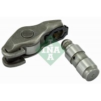 комплектуючі балансир INA 423 0085 10