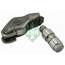 комплектуючі балансир INA 423 0085 10