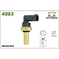 4085 MTE-THOMSON Датчик температура охолоджувальної рідини