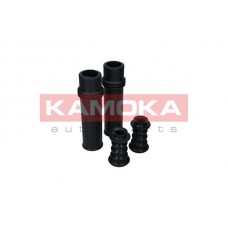 2019046 KAMOKA Пилозахисний комплект амортизатор