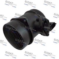 38.998 SIDAT Розхідомір повітря