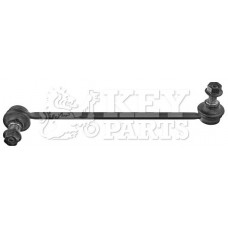KDL6695 KEY PARTS Тяга стійка стабілізатор