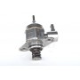 0 261 520 289 BOSCH Насос високого тиску