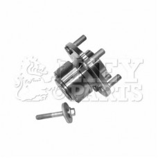 KWB994 KEY PARTS Комплект підшипника ступиці колеса
