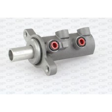 FBM1441.00 OPEN PARTS Головний гальмівний циліндр