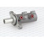 FBM1441.00 OPEN PARTS Головний гальмівний циліндр