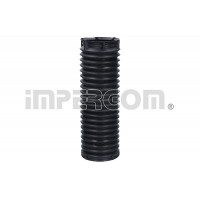 37033 ORIGINAL IMPERIUM Захисний ковпак пиловик амортизатора