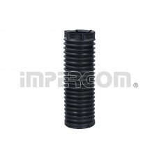 37033 ORIGINAL IMPERIUM Захисний ковпак пиловик амортизатора