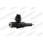 3930I0035R RIDEX Насос-форсунка