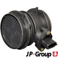 3593900300 JP GROUP Розхідомір повітря