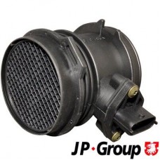 3593900300 JP GROUP Розхідомір повітря