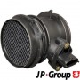 3593900300 JP GROUP Розхідомір повітря