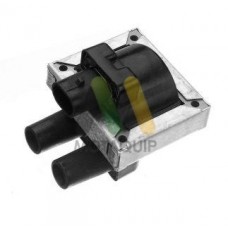 LVCL622 MOTAQUIP Котушка запалювання