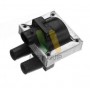LVCL622 MOTAQUIP Котушка запалювання
