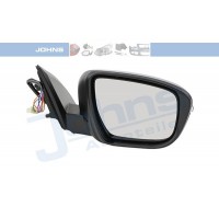 27 48 38-21 JOHNS Зовнішнє дзеркало