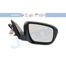 27 48 38-21 JOHNS Зовнішнє дзеркало