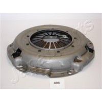 SF-405 JAPANPARTS Нажимной Диск зчеплення