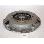 SF-405 JAPANPARTS Нажимной Диск зчеплення