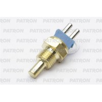 PE13078 PATRON Датчик температура охолоджувальної рідини