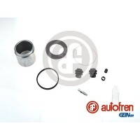 D41806C AUTOFREN SEINSA Ремкомплект, Гальмівний супорт