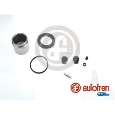 D41806C AUTOFREN SEINSA Ремкомплект, Гальмівний супорт